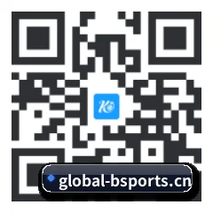 iPhone APP 二维码